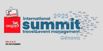 International Summit