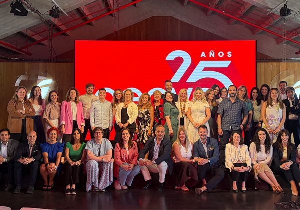 AEGVE celebra la primera jornada sobre IA