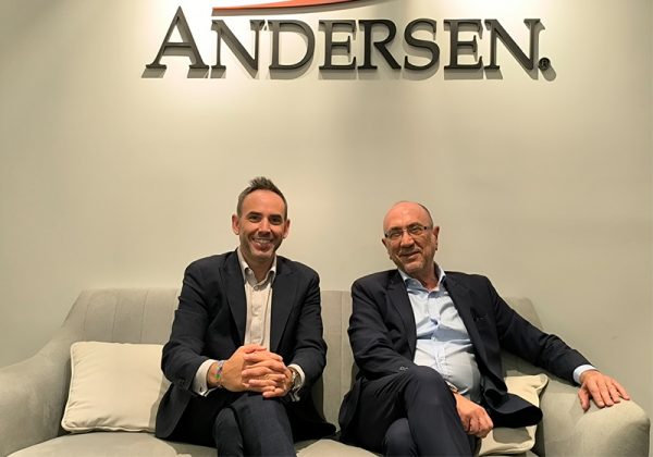 La consultoría turística española afronta el desafío de la globalización