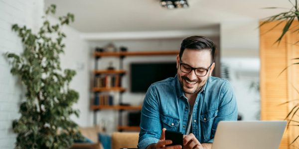 Reserva ya en Delta: Nuevos nombres de productos y experiencias de viaje para volar este otoño