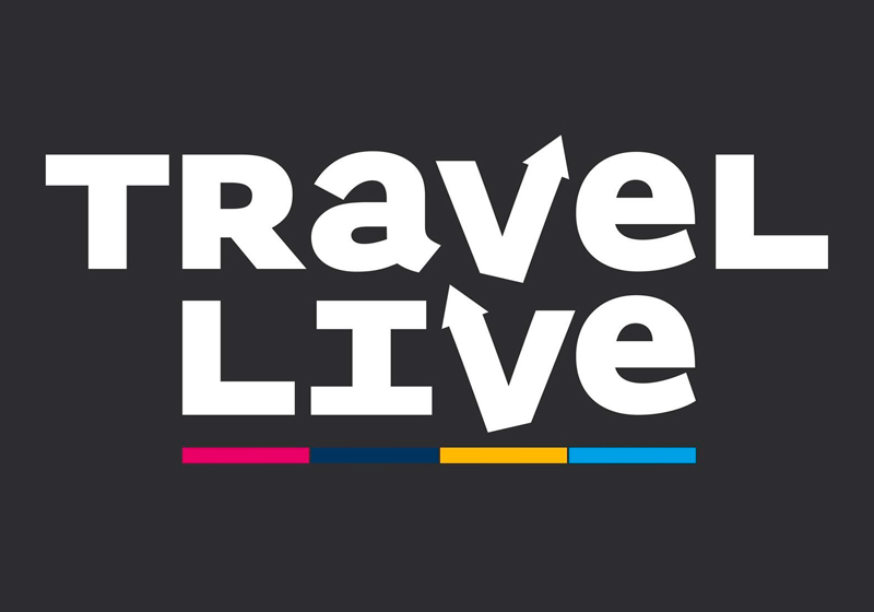 Nautalia Business Live eleva el estándar de los viajes corporativos