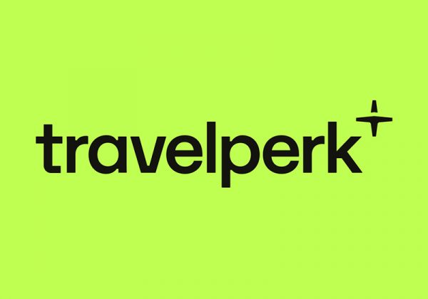 Nuevo estudio de TravelPerk: Reembolsos lentos y políticas confusas. La gestión de gastos de viaje sigue siendo un problema en 2025