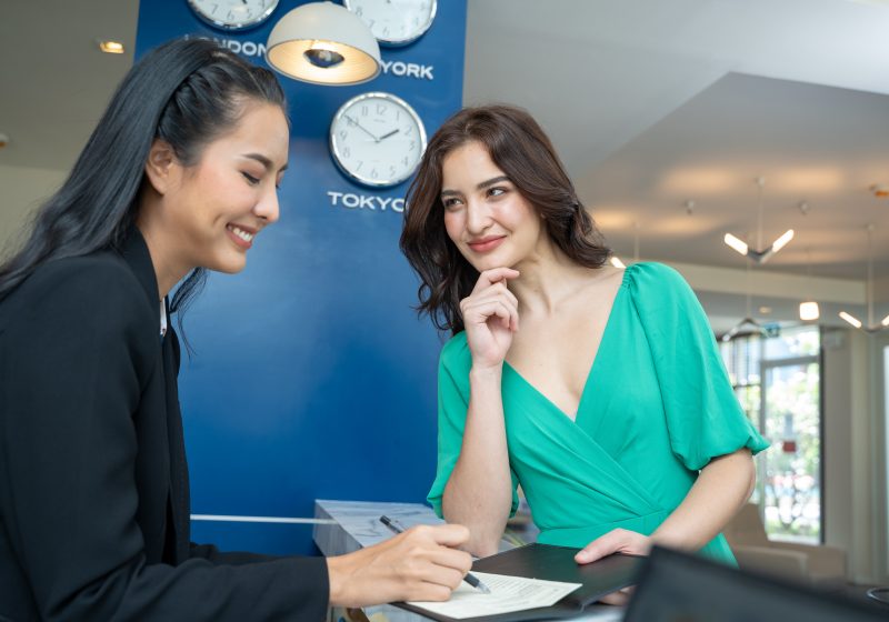 El 70% de las agencias de viajes confirma el buen 2025 pese al incremento de los precios