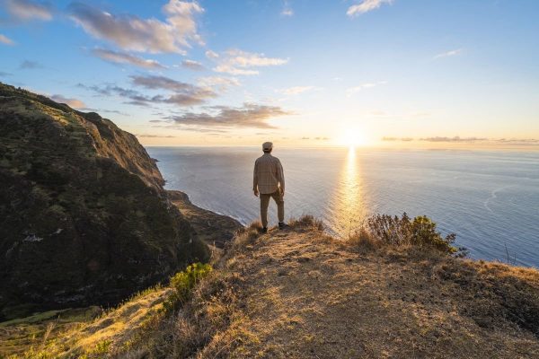 España es el destino que encabeza las reservas aéreas en Europa: Informe conjunto de Amadeus y ONU Turismo