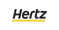Hertz