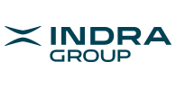 Indra