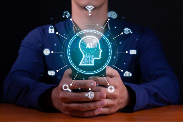 Una nueva era en la venta de viajes: IA, personalización y el valor del factor humano