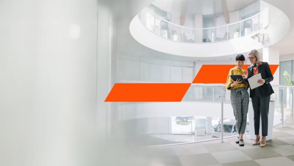 Un futuro sin miedos: Barómetro Global de la IA en el empleo 2025