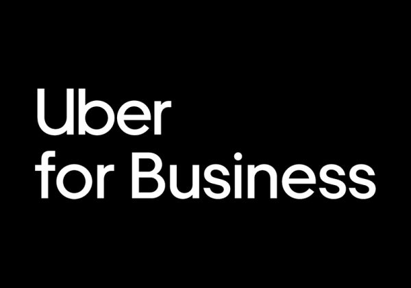 UBER FOR BUSINESS, NUEVO SOCIO DE AEGVE