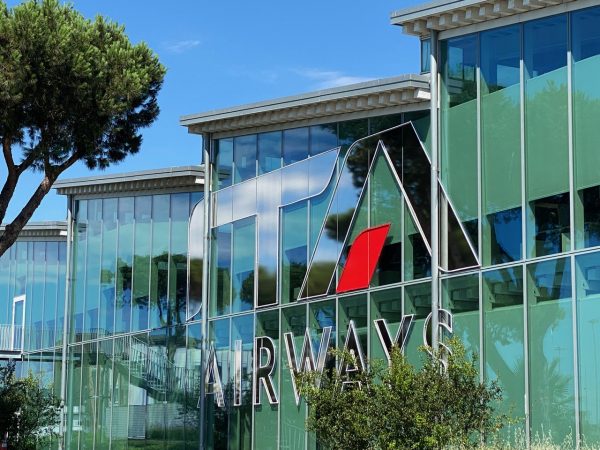 El Consejo de Administración de ITA Airways aprueba el Plan Industrial 2026-2030