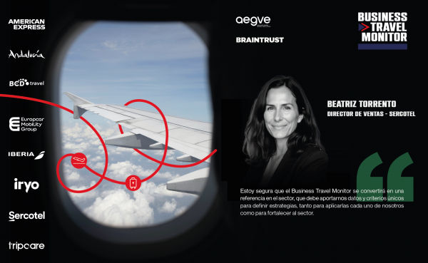 PILDORAS MONTIOR AEGVE SERCOTEL