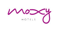 Moxy Barcelona