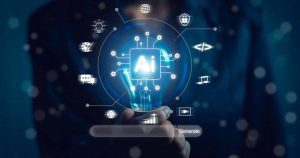 IA y Turismo: cómo moldea los patrones, las recomendaciones y los precios