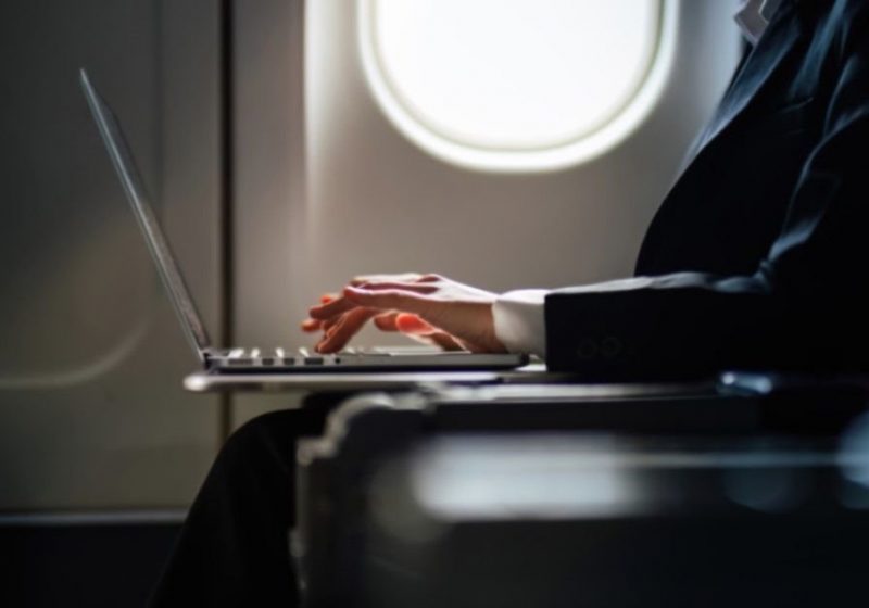 Amadeus y TravelPerk refuerzan su colaboración para ofrecer viajes de negocios más eficientes