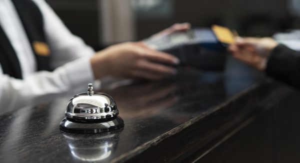 La inversión hotelera en España crece un 41% hasta septiembre, hasta los 2.826 millones de euros