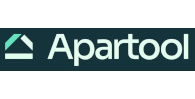 Apartool