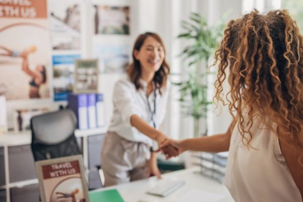 Amadeus Cytric lanza el programa global Prime Partner Program para impulsar el valor de las empresas