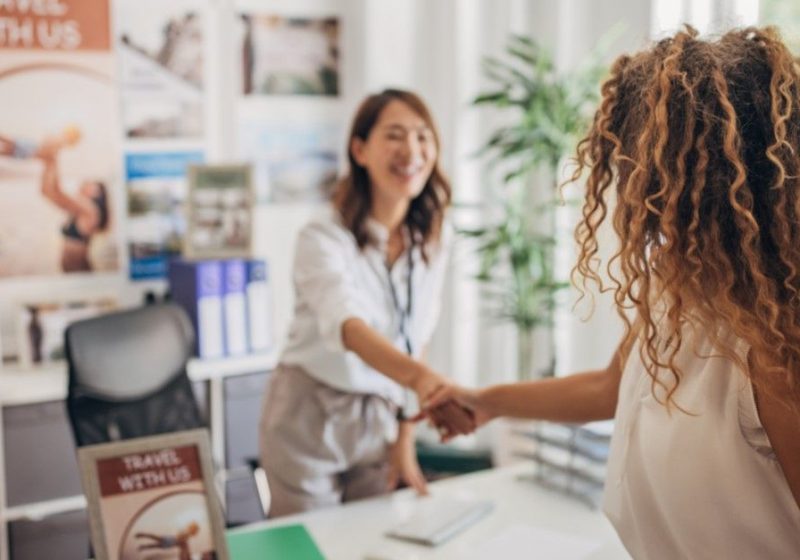 Amadeus Cytric lanza el programa global Prime Partner Program para impulsar el valor de las empresas