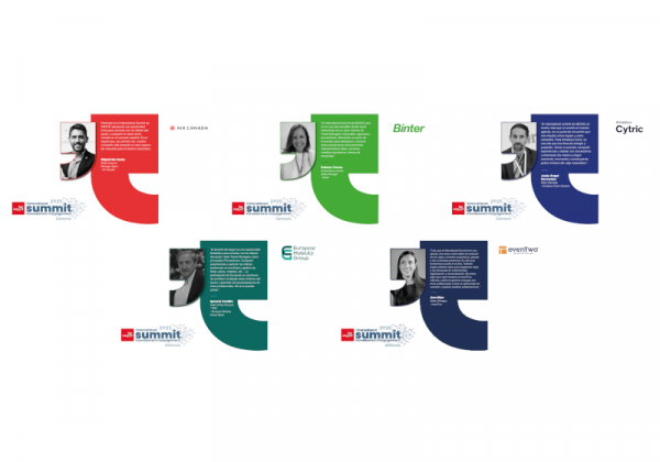 Go Live internacional Summit 2025