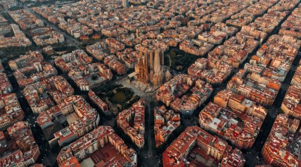 Barcelona refuerza su apuesta MICE con una inversión de más de tres millones
