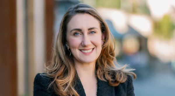 Minor Hotels refuerza su estrategia de expansión en Norteamérica