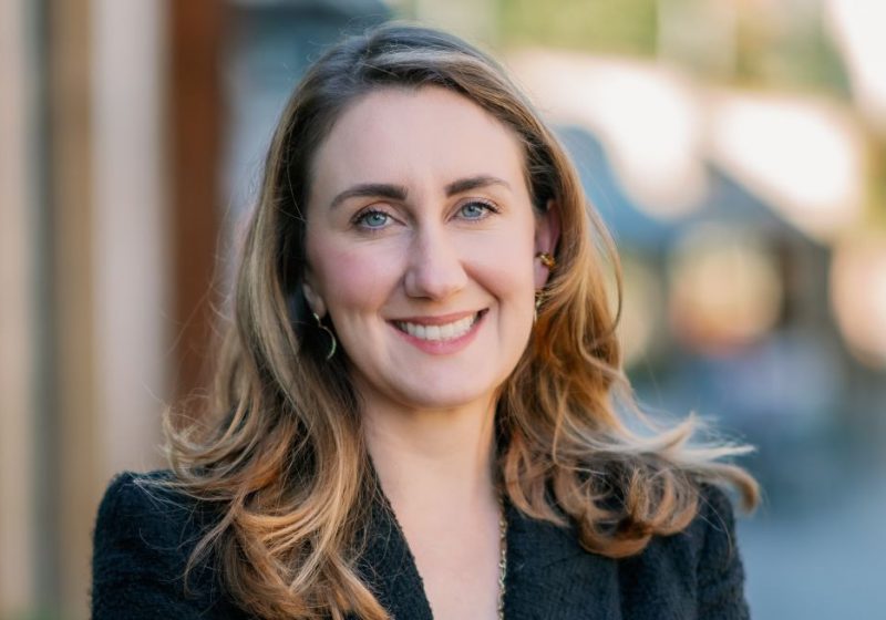 Minor Hotels refuerza su estrategia de expansión en Norteamérica