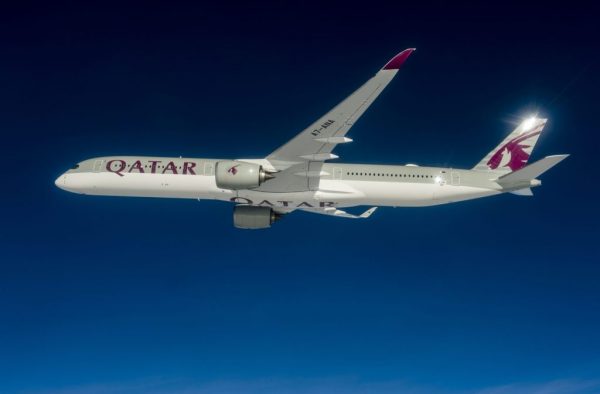 Beyond Business Connect – October 2025