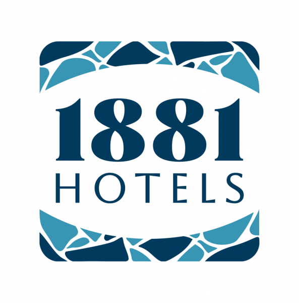 1881 Hotels, nuevo socio de Aegve