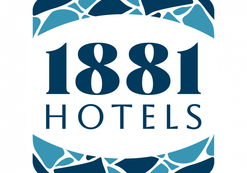 1881 Hotels, nuevo socio de Aegve