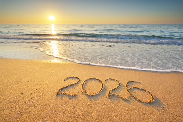 2026 marcará un nuevo punto de inflexión tecnológico para el turismo, según los líderes del sector