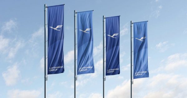 Amadeus y Lufthansa Group se unen para ofrecer una transformación centrada en el viajero en el ámbito de la venta minorista y la entrega