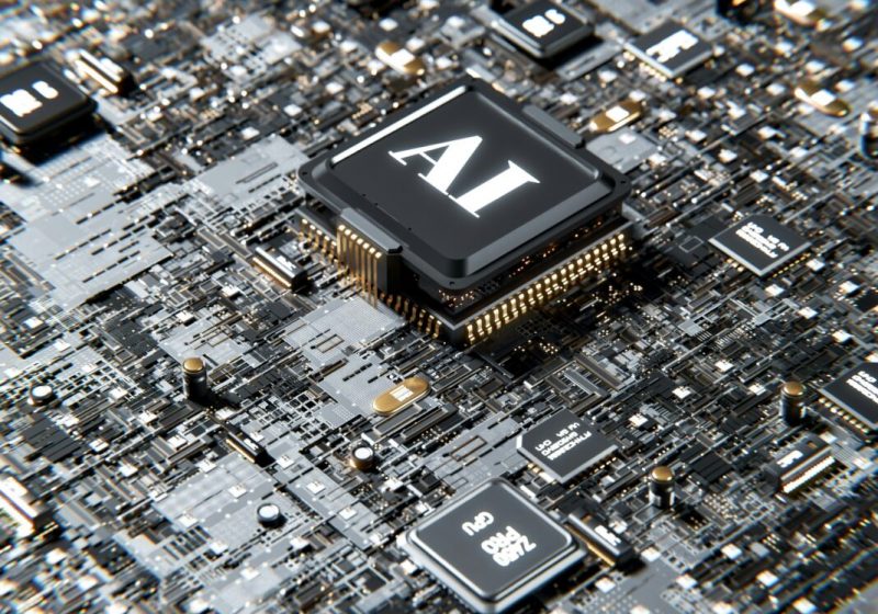 La IA redefiniá la gestión de los viajes corporativos