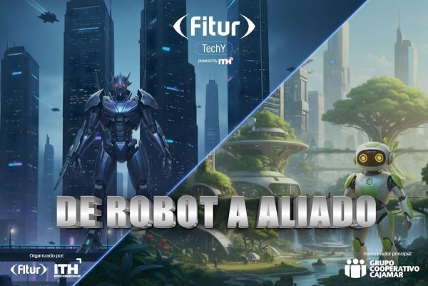 Diez claves para entender el turismo que viene: de la IA a regeneración de destinos