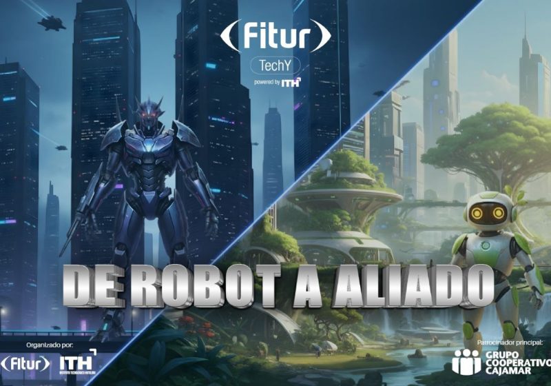 Diez claves para entender el turismo que viene: de la IA a regeneración de destinos