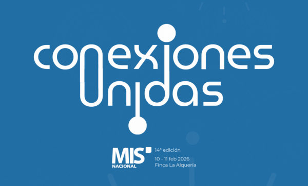 Organiza mejor tus eventos gracias al Meeting & Incentive Summit