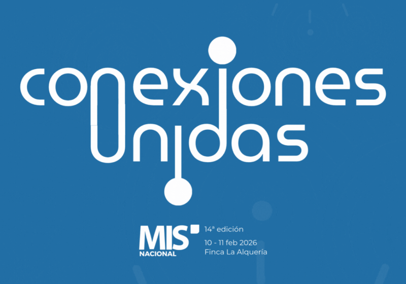 Organiza mejor tus eventos gracias al Meeting & Incentive Summit