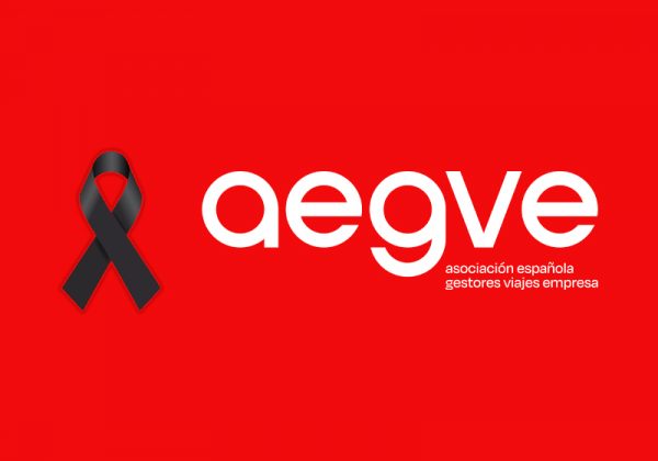 Comunicado institucional de la Junta Directiva de AEGVE