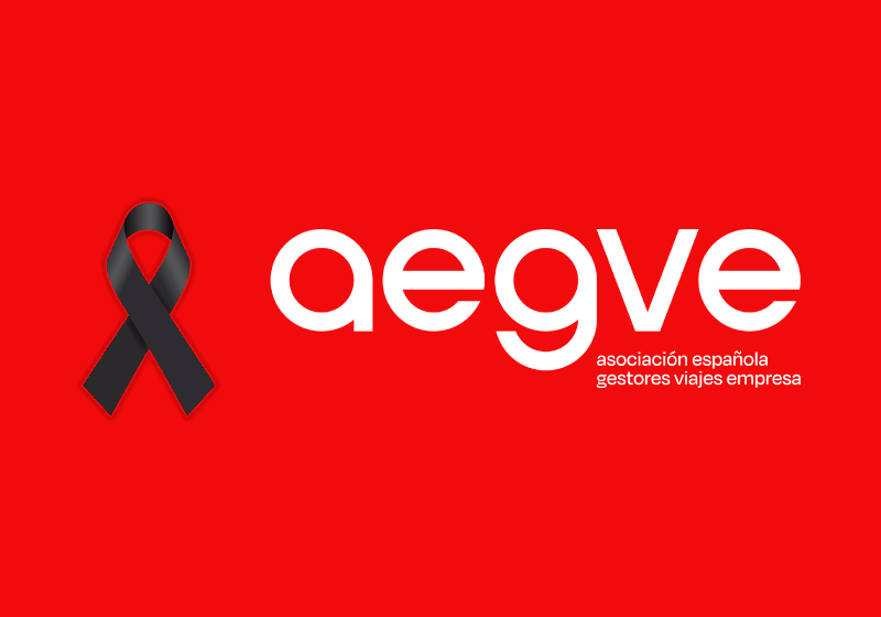 Comunicado institucional de la Junta Directiva de AEGVE