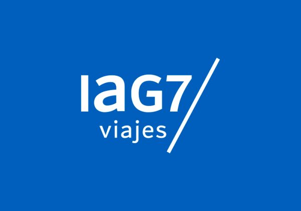 Grupo IAG7 presenta ViajarSolo.com y BuceoyViajes.com en FITUR 2026