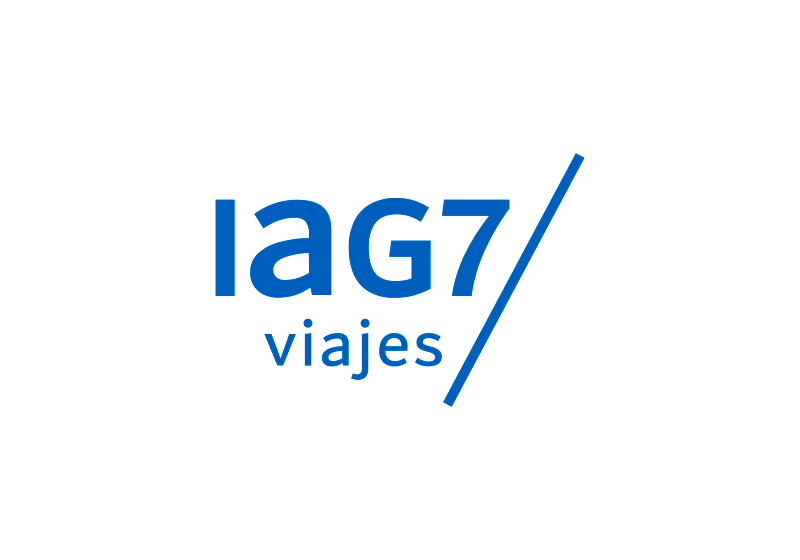 IAG7 Viajes desembarca en Marruecos con la entrada en el capital de Caddy Voyages, y da un nuevo impulso a su estrategia internacional