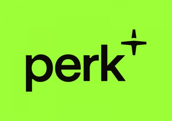 Perk presenta una nueva solución para automatizar eventos de empresa con IA