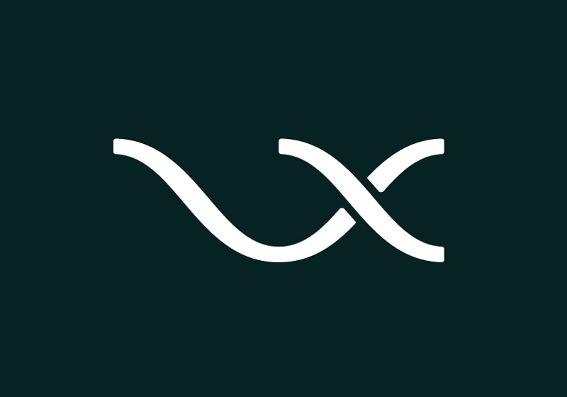 Voyag’Expert, nuevo socio de AEGVE