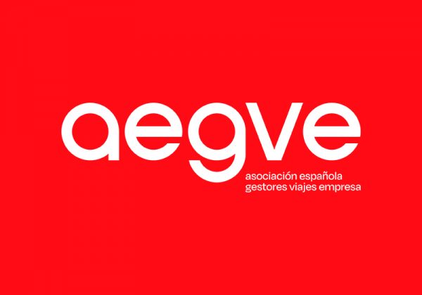 Check-in group ONLINE