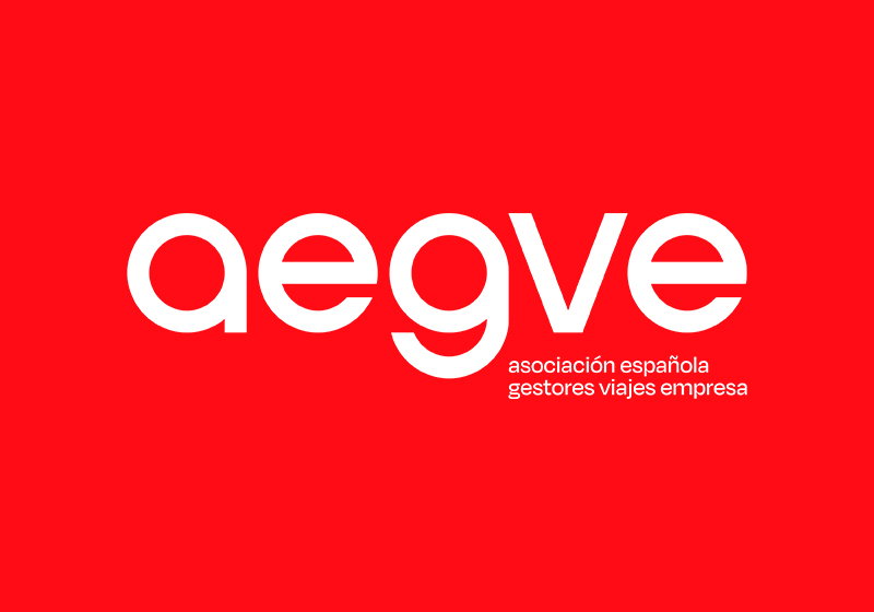 Cuando compartir mesa también es compartir visión: Travel Managers en Bilbao