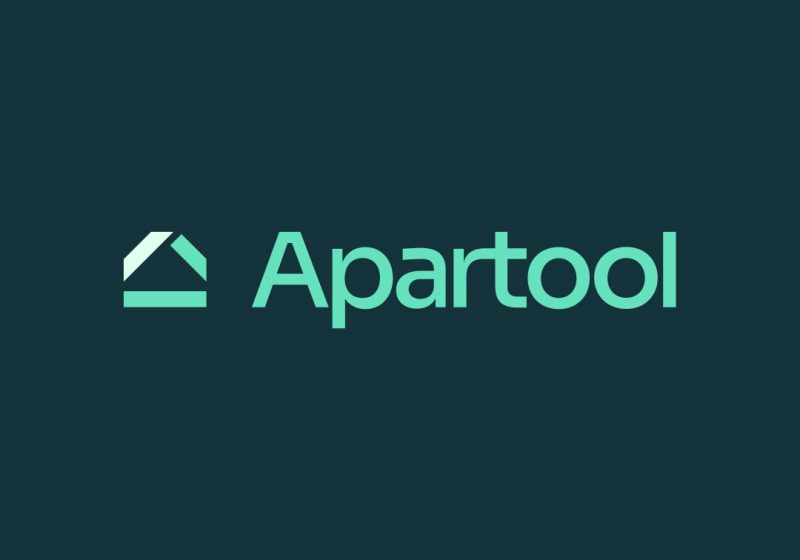 Apartool acaba de cerrar una nueva ronda de inversión de 1,8 millones de Euros para potenciar su plataforma de reservas a alojamiento corporativo a través de la inteligencia artificial