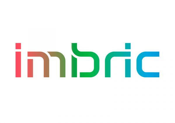 Evolución de la movilidad corporativa, Logicalis sobre la historia de Imbric