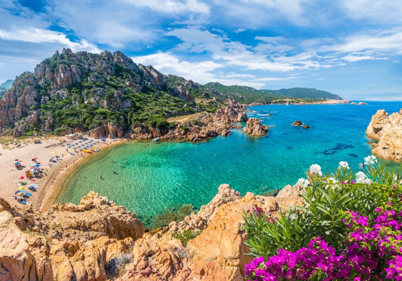 Delta anuncia su nueva ruta Seattle Barcelona