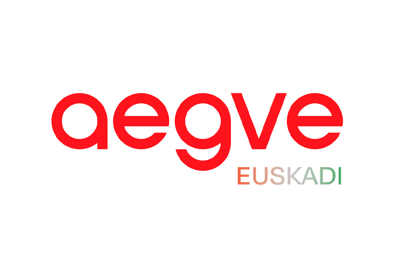 La asociación ha celebrado durante el mes de marzo en Bilbao un almuerzo de trabajo centrado en los retos del travael management