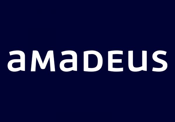 El eclipse solar impulsa la demanda de viajes hacia España e Islandia, según los últimos datos de Amadeus Travel Intelligence