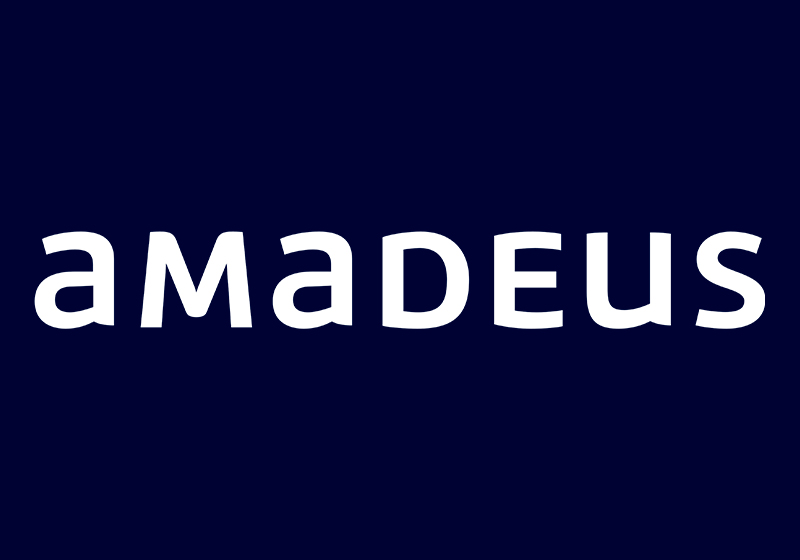 El eclipse solar impulsa la demanda de viajes hacia España e Islandia, según los últimos datos de Amadeus Travel Intelligence